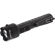 Nightstick XPP-5422BA: Picture 2 thumbnail