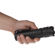Nightstick XPP-5422BA: Picture 3 thumbnail