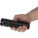 Nightstick XPP-5422BA: Picture 4 thumbnail