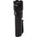 Nightstick XPP-5422BA: Picture 8 thumbnail