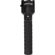 Nightstick XPP-5422BA: Picture 10 thumbnail