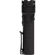 Nightstick XPP-5422BA: Picture 13 thumbnail