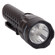 Nightstick XPP-5422: Picture 1 thumbnail