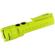 Nightstick XPP-5422: Picture 1 thumbnail