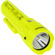 Nightstick XPP-5422GM: Picture 1 thumbnail