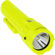 Nightstick XPP-5422GMA: Picture 15 thumbnail