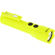 Nightstick XPP-5422GMA: Picture 6 thumbnail
