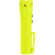 Nightstick XPP-5422GMA: Picture 1 thumbnail