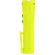 Nightstick XPP-5422GMA: Picture 2 thumbnail