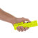 Nightstick XPP-5422GMA: Picture 4 thumbnail