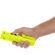Nightstick XPP-5422GMA: Picture 5 thumbnail