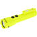 Nightstick XPP-5422GMA: Picture 7 thumbnail