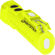 Nightstick XPP-5422GMA: Picture 8 thumbnail