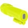Nightstick XPP-5422GMA: Picture 9 thumbnail