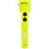 Nightstick XPP-5422GMA: Picture 10 thumbnail