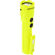 Nightstick XPP-5422GMA: Picture 11 thumbnail