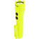 Nightstick XPP-5422GMA: Picture 12 thumbnail