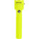 Nightstick XPP-5422GMA: Picture 13 thumbnail