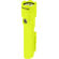 Nightstick XPP-5422GMA: Picture 14 thumbnail