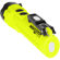 Nightstick XPP-5422GMX: Picture 2 thumbnail