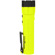 Nightstick XPP-5422GMX: Picture 11 thumbnail