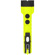 Nightstick XPP-5422GMX: Picture 12 thumbnail