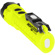 Nightstick XPP-5422GMX: Picture 13 thumbnail
