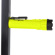 Nightstick XPP-5422GMX: Picture 14 thumbnail