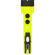 Nightstick XPP-5422GMX: Picture 3 thumbnail