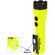 Nightstick XPP-5422GMX: Picture 4 thumbnail