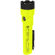 Nightstick XPP-5422GMX: Picture 5 thumbnail