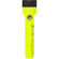Nightstick XPP-5422GMX: Picture 6 thumbnail