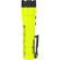 Nightstick XPP-5422GMX: Picture 7 thumbnail
