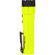 Nightstick XPP-5422GMX: Picture 8 thumbnail