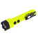 Nightstick XPP-5422GMX: Picture 9 thumbnail