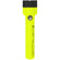 Nightstick XPP-5422GMX: Picture 10 thumbnail