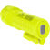 Nightstick XPP-5422GM: Picture 2 thumbnail