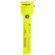 Nightstick XPP-5422GM: Picture 11 thumbnail
