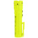 Nightstick XPP-5422GM: Picture 12 thumbnail
