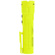 Nightstick XPP-5422GM: Picture 13 thumbnail