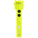 Nightstick XPP-5422GM: Picture 14 thumbnail