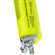 Nightstick XPP-5422GM: Picture 17 thumbnail