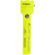 Nightstick XPP-5422GM: Picture 3 thumbnail