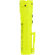 Nightstick XPP-5422GM: Picture 4 thumbnail