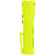 Nightstick XPP-5422GM: Picture 5 thumbnail