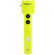Nightstick XPP-5422GM: Picture 6 thumbnail