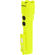 Nightstick XPP-5422GM: Picture 7 thumbnail