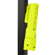 Nightstick XPP-5422GM: Picture 10 thumbnail