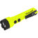Nightstick XPP-5422GXA: Picture 2 thumbnail