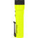 Nightstick XPP-5422GXA: Picture 3 thumbnail